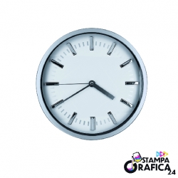Orologio Houser