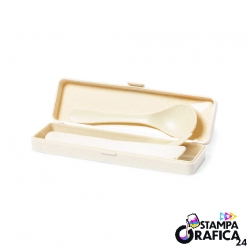 Set Posate Dranel