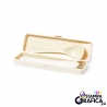 Set Posate Dranel