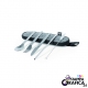 Set Posate Tailung