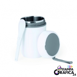 Porta Pranzo Reuteman