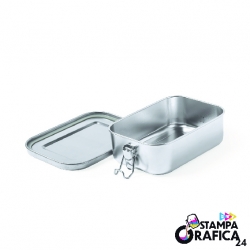 Porta Pranzo Yalac
