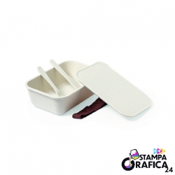 Porta Pranzo Weaver