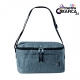 Borsa Termica Glaxia