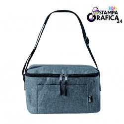 Borsa Termica Glaxia