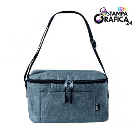 Borsa Termica Glaxia