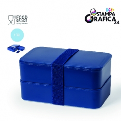 Porta Pranzo Vilma