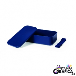 Porta Pranzo Sandix