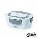 Porta Pranzo Elettrico Calpy