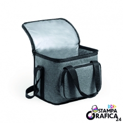 Borsa Termica Botum