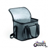 Borsa Termica Botum
