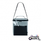 Borsa Termica Jocko