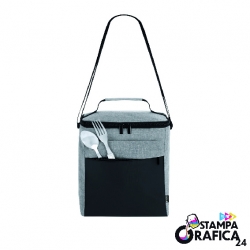 Borsa Termica Jocko