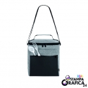 Borsa Termica Jocko