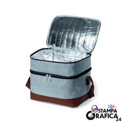 Borsa Termica Chandak