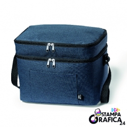 Borsa Termica Teindor