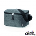 Borsa Termica Elendil