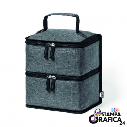 Borsa Termica Stacy