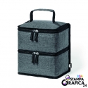 Borsa Termica Stacy