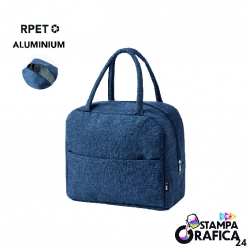 Borsa Termica Hartman