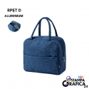 Borsa Termica Hartman