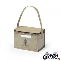 Borsa Termica Zayka