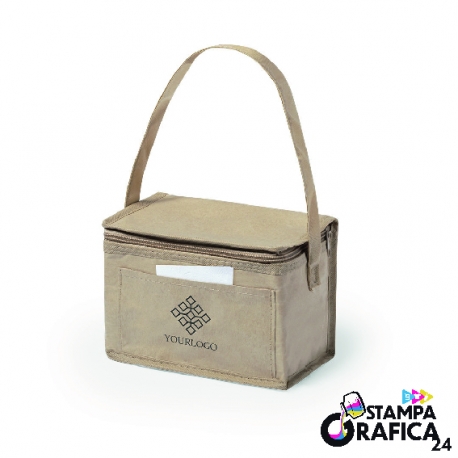 Borsa Termica Zayka