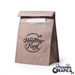 Borsa Termico Bapom