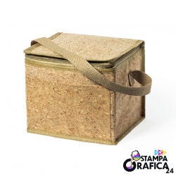 Borsa Termica Mathia