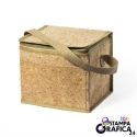 Borsa Termica Mathia