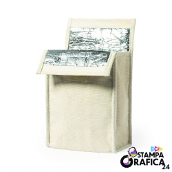 Borsa Termica Bromir