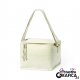 Borsa Termica Lonfen