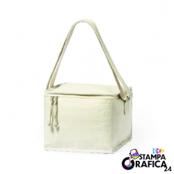 Borsa Termica Lonfen
