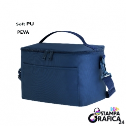 Borsa Termica Orbax