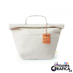 Borsa Termica Trixen