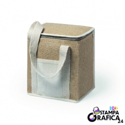Borsa Termica Ponix