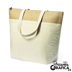 Borsa Termica Linax