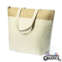Borsa Termica Linax