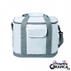 Borsa Termica Sindy