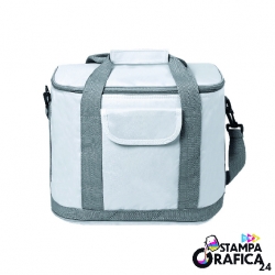 Borsa Termica Sindy