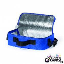 Borsa Termica Aitanax