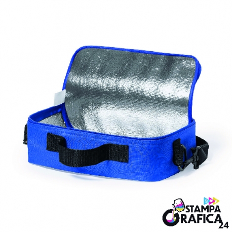 Borsa Termica Aitanax