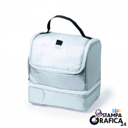 Borsa Termica Artirian