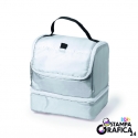 Borsa Termica Artirian