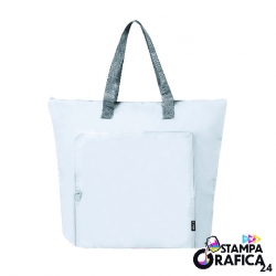 Borsa Termica Landrex