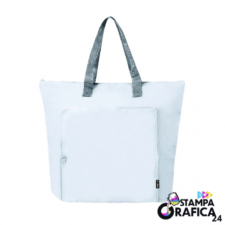 Borsa Termica Landrex