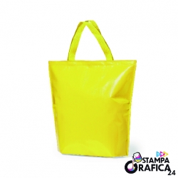 Borsa Termica Hobart