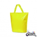 Borsa Termica Hobart