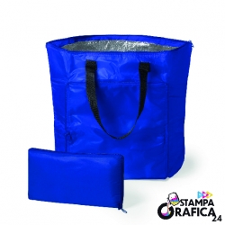 Borsa Termica Daniels
