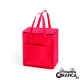 Borsa Termica Lans